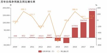 美錦能源2018年歸母凈利潤同比大增71.6% 焦炭產品及副產品貢獻利潤，能源管理優化顯成效